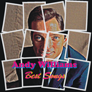 Andy Williams Best Songs APK