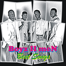 Boyz II Men Best Songs APK