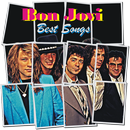 Blaze Of Glory - Bon Jovi Songs APK