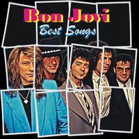 Blaze Of Glory - Bon Jovi Songs スクリーンショット 1