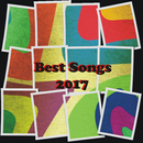 Best Songs 2017 APK