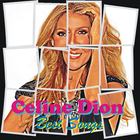I Surrender Best Songs иконка