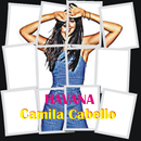 Camila Cabello Havana Songs APK