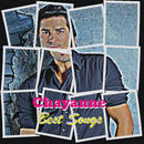 APK Y Tu Te Vas