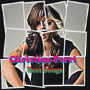 APK Christina Perri Best Songs