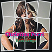 Christina Perri Best Songs