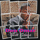 APK Don Omar Best Songs