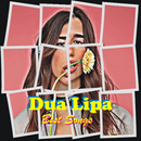 Dua Lipa Best Songs APK