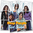 Deep Purple Best Songs APK