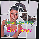 Solo Best Songs APK