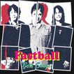The Way - Fastball Best Songs