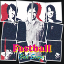 The Way - Fastball Best Songs APK