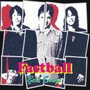 APK The Way - Fastball Best Songs