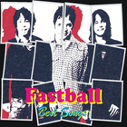 The Way - Fastball Best Songs ไอคอน