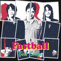 The Way - Fastball Best Songs captura de pantalla 1