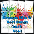 Greatest Hits & Best Songs 2018 APK