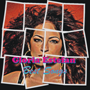 APK Gloria Estefan Best Songs