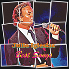 Julio Iglesias Best Songs ícone