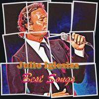 Julio Iglesias Best Songs تصوير الشاشة 1