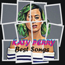 APK Katy Perry Best Songs