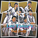 APK Quinceanera - Los Yonic's