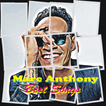 Marc Anthony Best Songs