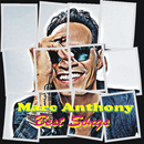 Marc Anthony Best Songs APK
