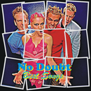 No Doubt Best Songs APK