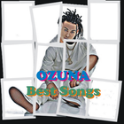 Ozuna Best Songs ikona