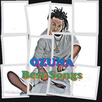 Ozuna Best Songs скриншот 1