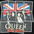 Queen Best Songs APK