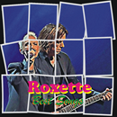 Roxette - Dangerous Best Songs APK