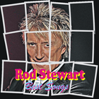 Rod Stewart Sailing Song ícone