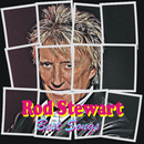 Rod Stewart Sailing Song APK