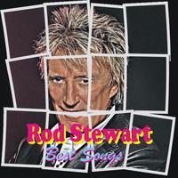 Rod Stewart Sailing Song syot layar 1
