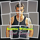 Robbie Williams best Songs APK