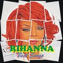 APK Man Down Song