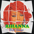 Rihanna Best Songs icône