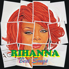 Rihanna Best Songs アイコン