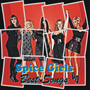 Spice Girls Best Songs & Lyrics APK