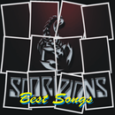 Scorpion - Holiday Best Songs APK