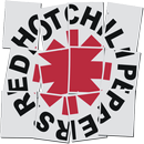Red Hot Chili Peppers Best Songs APK