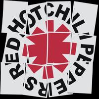 Red Hot Chili Peppers Best Songs syot layar 1