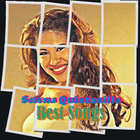 Selena Quintanilla Best Songs icône