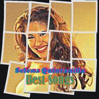 Selena Quintanilla Best Songs capture d'écran 1