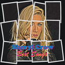 Sheryl Crow Best Songs APK