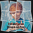 Ed Sheeran - Happier Best Song