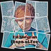 APK Shape Of You Song