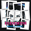APK Evanescence Best Songs