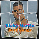 APK She Bangs - Ricky Martin